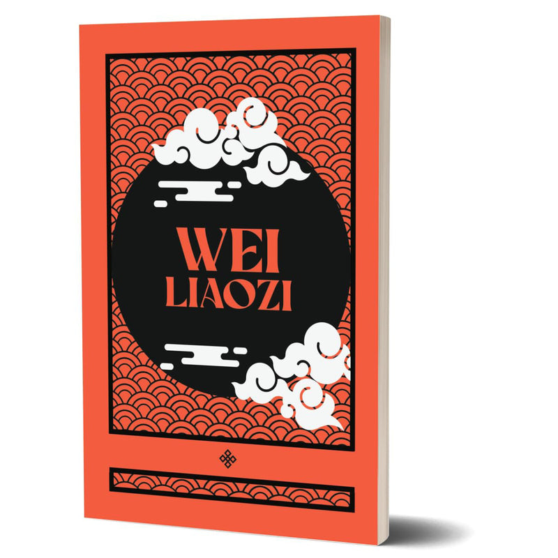 Load image into Gallery viewer, The Art of War Collection Set of 8 Books
