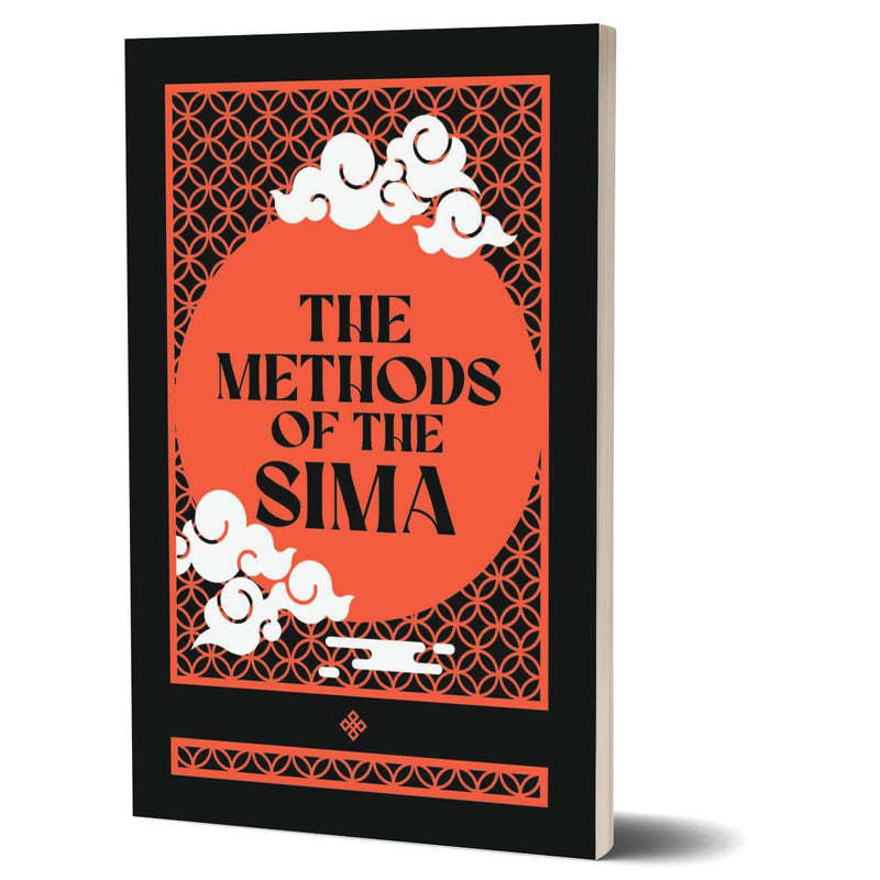 Load image into Gallery viewer, The Art of War Collection Set of 8 Books

