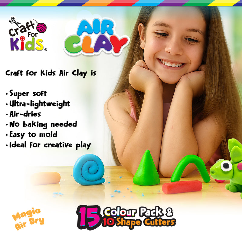 Load image into Gallery viewer, Air Clay Bucket
