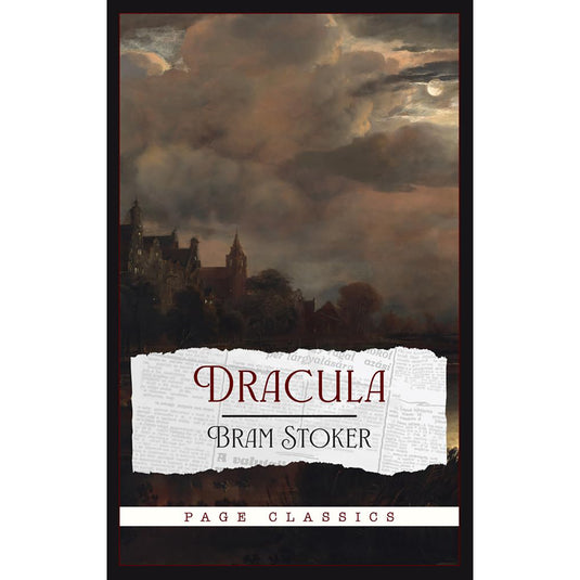 Dracula