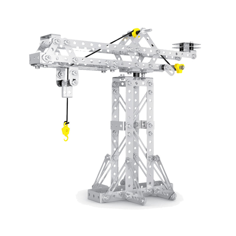 Load image into Gallery viewer, Multi Crane 3 in 1
