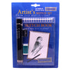 Product thumbnail