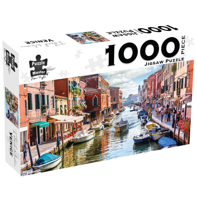 Load image into Gallery viewer, Island Murano Venice
