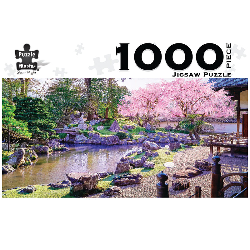 Load image into Gallery viewer, Sakura Trees Japan
