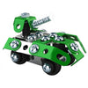Product thumbnail