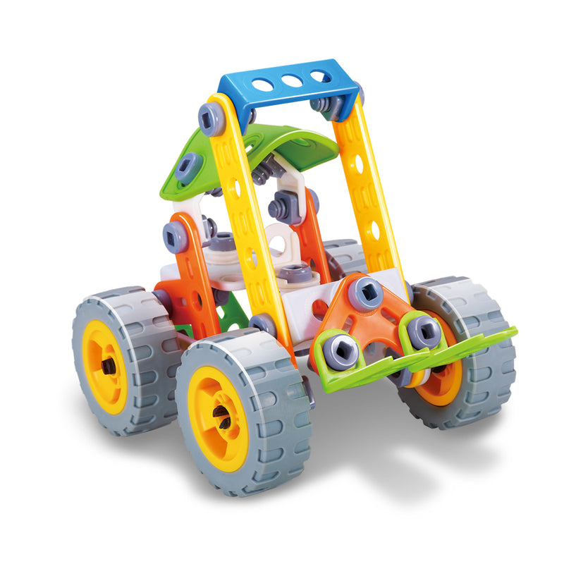 Load image into Gallery viewer, Fork Lift
