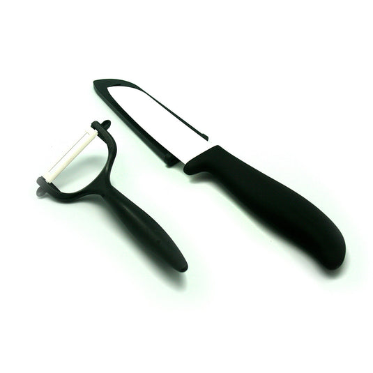 Yoshiblade Ceramic Knife