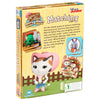 Product thumbnail