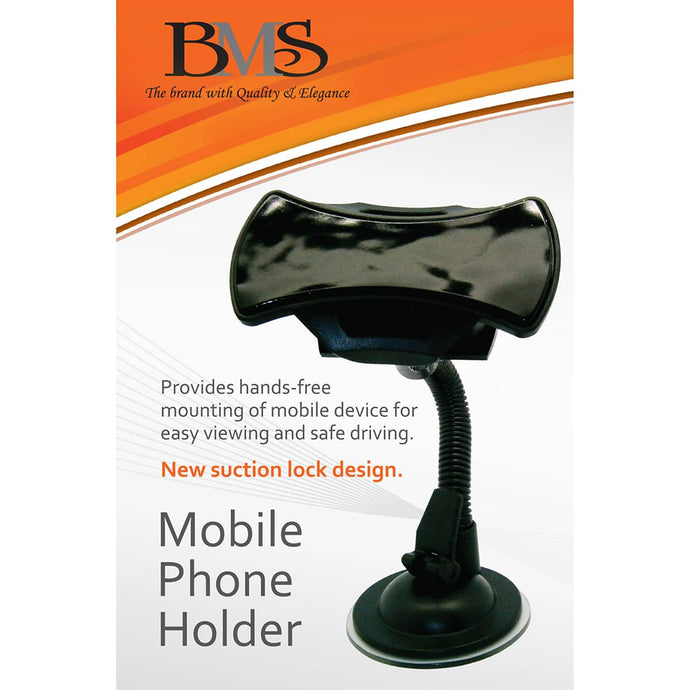 Mobile Phone Holder