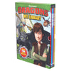 Product thumbnail