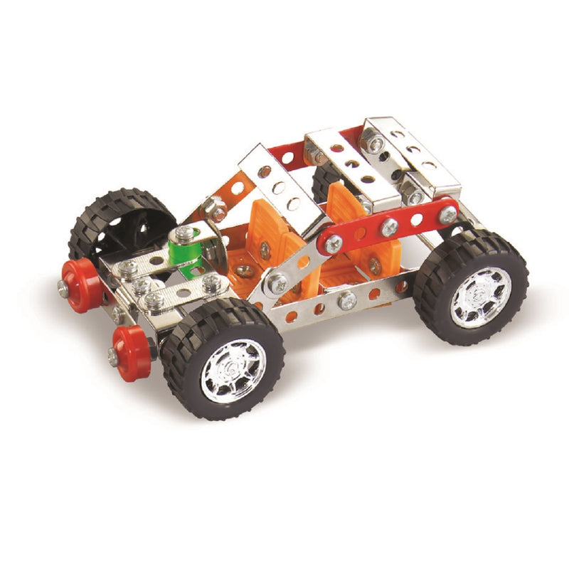 Load image into Gallery viewer, Beach Buggy - view 4
