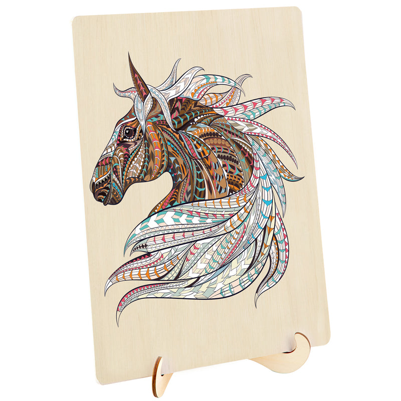 Load image into Gallery viewer, Horse - view 3
